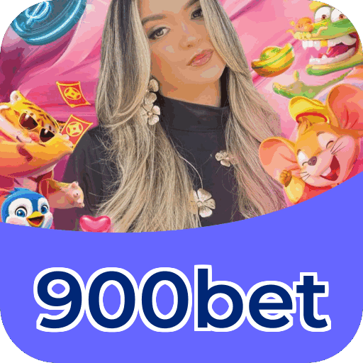 900bet