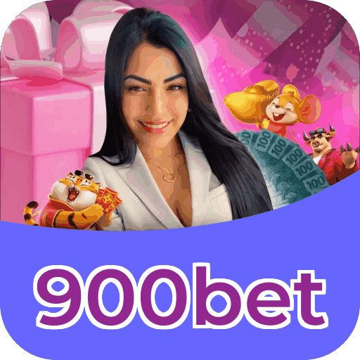 900bet APK