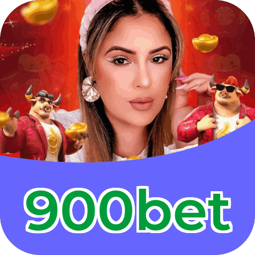 900bet APK