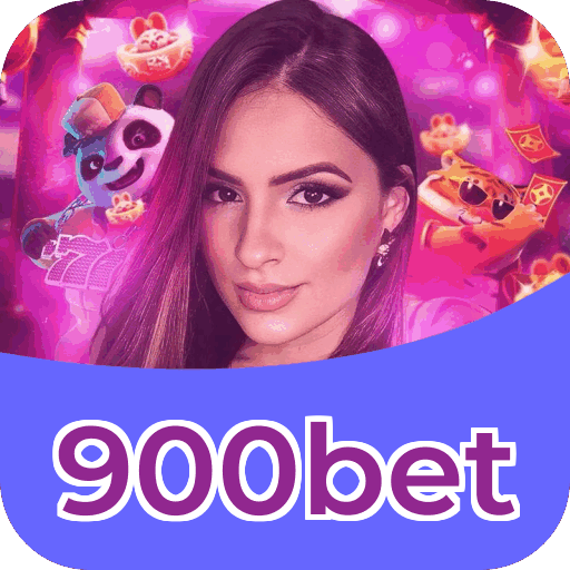 900bet APK