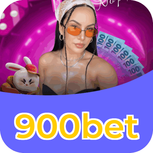 900bet APK