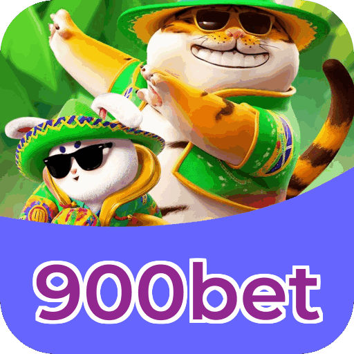 900bet APK