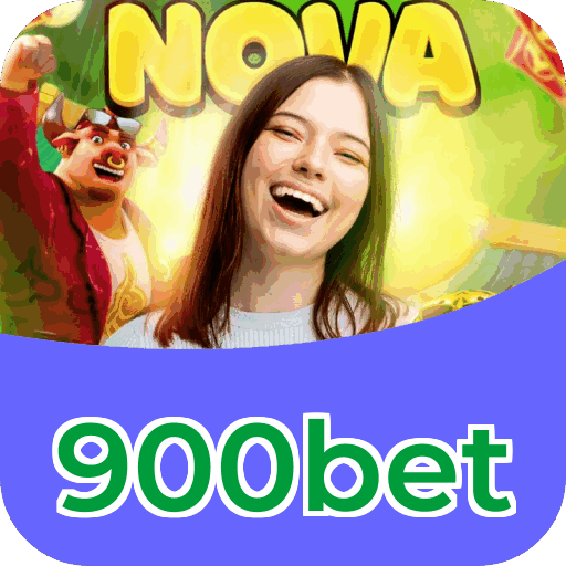900bet APK