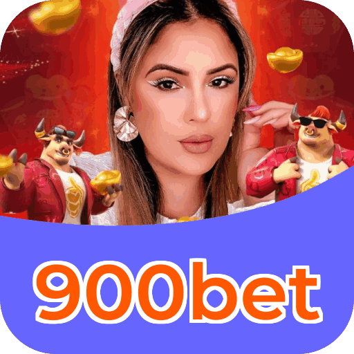 900bet APK