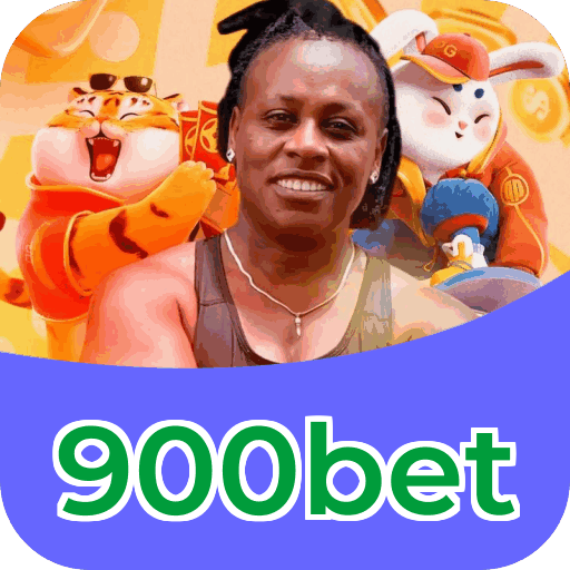 900bet APK