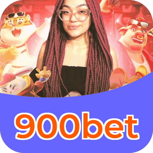900bet APK
