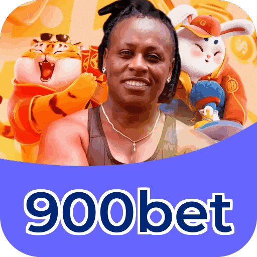 900bet APK