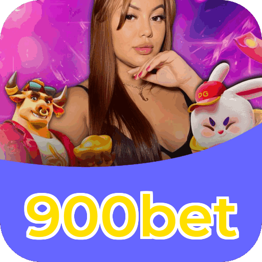 900bet APK