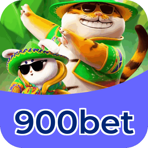 900bet APK