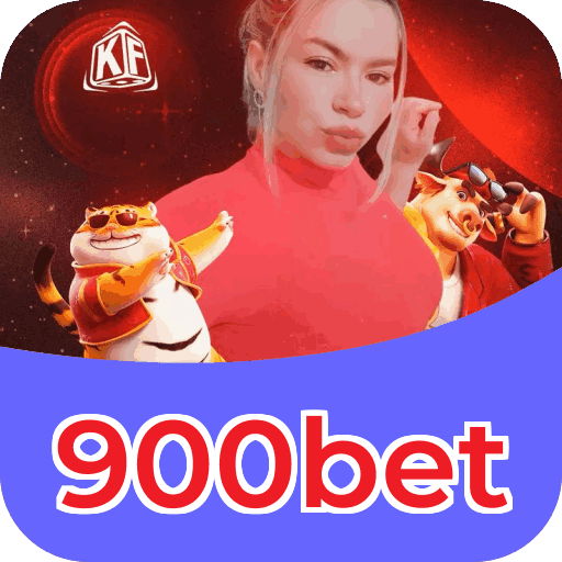 900bet