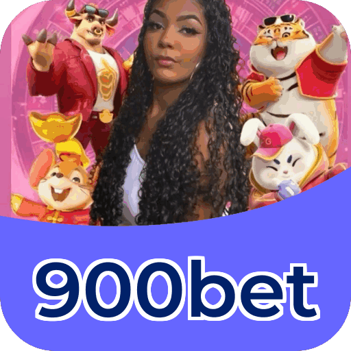 900bet
