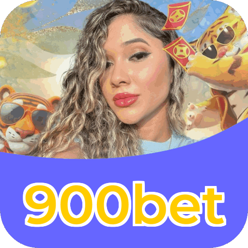 900bet APK