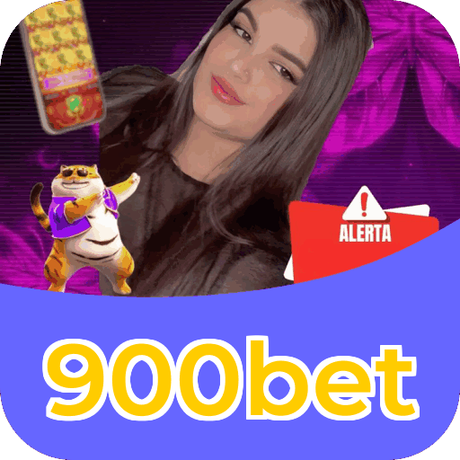 900bet APK