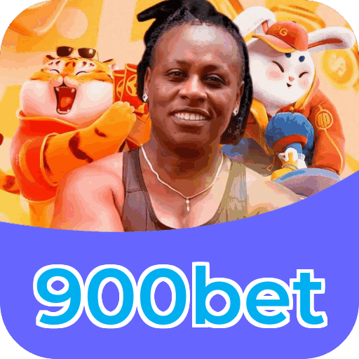 900bet APK