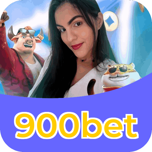 900bet APK
