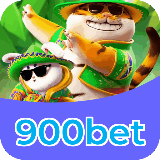 900bet APK