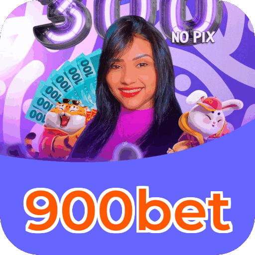 900bet APK