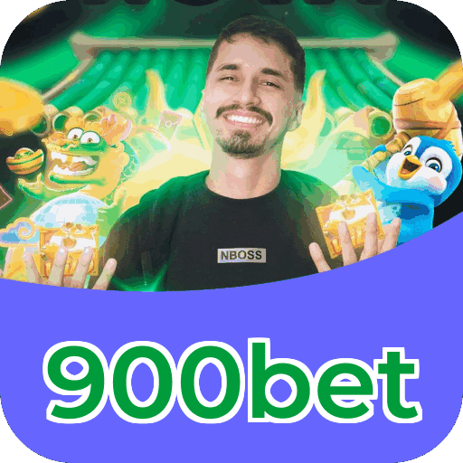 900bet APK