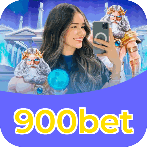 900bet APK