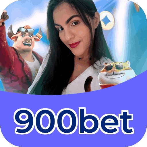 900bet APK
