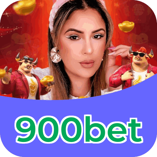900bet APK