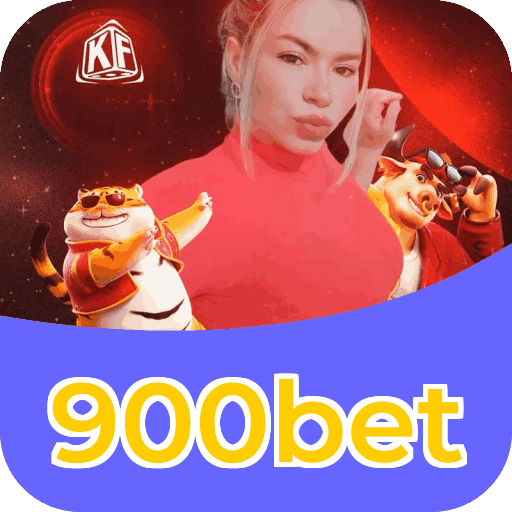 900bet APK