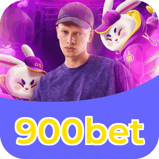 900bet APK
