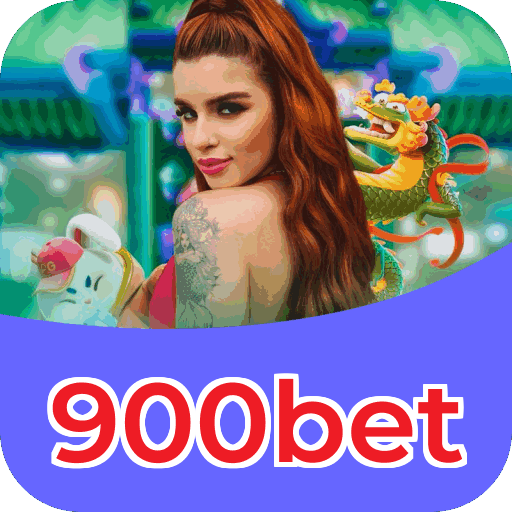 900bet APK