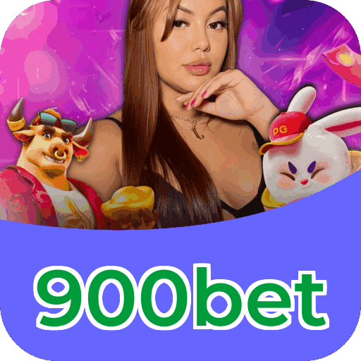 900bet